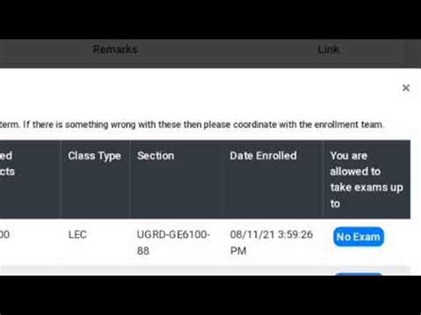 https://discipulusv2.amasystem.net/studentportal/auth/login|AMAES Online Enrollment .